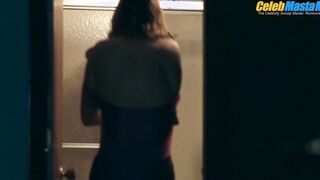 MARK RUFFALO NUDE/SEXY SCENE IN I KNOW THIS MUCH IS TRUE