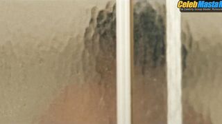 MARK RUFFALO NUDE/SEXY SCENE IN I KNOW THIS MUCH IS TRUE