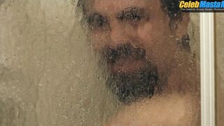 MARK RUFFALO NUDE/SEXY SCENE IN I KNOW THIS MUCH IS TRUE
