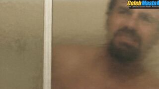 MARK RUFFALO NUDE/SEXY SCREENSHOT 5 IN I KNOW THIS MUCH IS TRUE