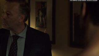 ISAIAH MUSTAFA NUDE/SEXY SCREENSHOT 4 IN SHADOWHUNTERS