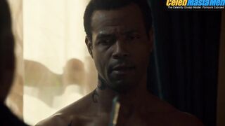 ISAIAH MUSTAFA NUDE/SEXY SCREENSHOT 5 IN SHADOWHUNTERS