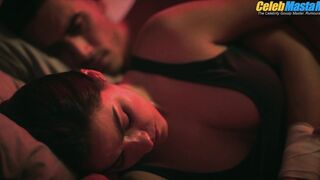 ALEJANDRO SPEITZER NUDE/SEXY SCREENSHOT 6 IN DARK DESIRE