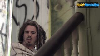 JOSEPH DEMPSIE NUDE/SEXY SCREENSHOT 10 IN SKINS