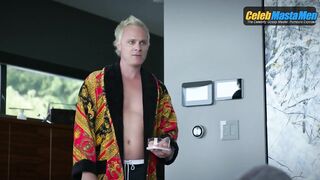DAVID ANDERS NUDE/SEXY SCREENSHOT 7 IN IZOMBIE