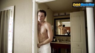 THOMAS COCQUEREL NUDE/SEXY SCREENSHOT 8 IN THE DIVORCE PARTY