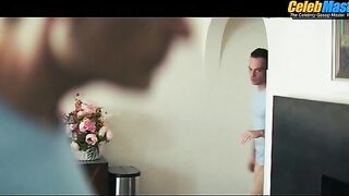 ALEX RINGLER NUDE/SEXY SCREENSHOT 6 IN LAID BARE