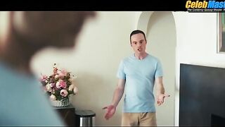 ALEX RINGLER NUDE/SEXY SCREENSHOT 7 IN LAID BARE