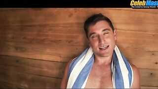 ZACK ROCKLIN-WALTCH AND NICOLAS ZULUAGA NUDE/SEXY SCENE IN LAID BARE