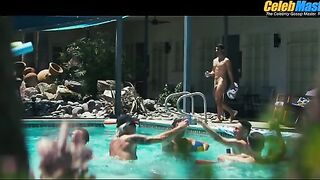 JASON CACERES AND MARVAL A REX NUDE/SEXY SCREENSHOT 10 IN LAID BARE