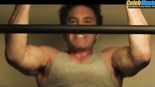 TOM PELPHREY NUDE/SEXY SCREENSHOT 6 IN AMERICAN MURDERER