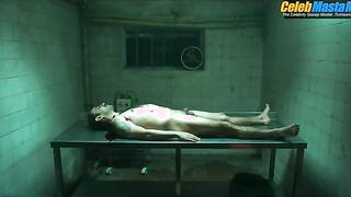 MARTIN OVIEDO NUDE/SEXY SCREENSHOT 1 IN CLUB HOOLIGANS