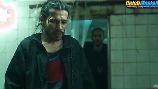 MARTIN OVIEDO NUDE/SEXY SCREENSHOT 10 IN CLUB HOOLIGANS