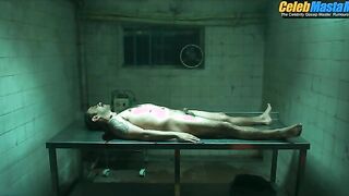 MARTIN OVIEDO NUDE/SEXY SCREENSHOT 4 IN CLUB HOOLIGANS