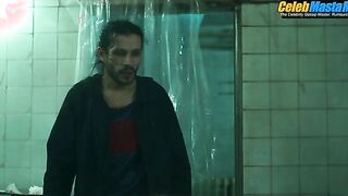 MARTIN OVIEDO NUDE/SEXY SCREENSHOT 6 IN CLUB HOOLIGANS