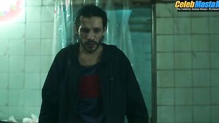 MARTIN OVIEDO NUDE/SEXY SCREENSHOT 7 IN CLUB HOOLIGANS