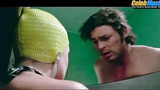 KARL URBAN NUDE/SEXY SCENE IN THE PRICE OF MILK