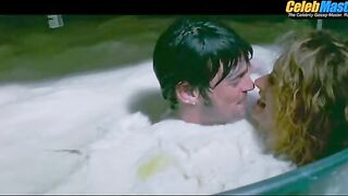 KARL URBAN NUDE/SEXY SCENE IN THE PRICE OF MILK