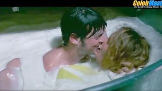 KARL URBAN NUDE/SEXY SCENE IN THE PRICE OF MILK