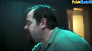 RODRIGO DURANONA NUDE/SEXY SCREENSHOT 1 IN CLUB HOOLIGANS