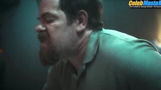 RODRIGO DURANONA NUDE/SEXY SCENE IN CLUB HOOLIGANS