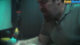 RODRIGO DURANONA NUDE/SEXY SCENE IN CLUB HOOLIGANS
