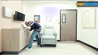 TOM SEGURA NUDE/SEXY SCENE IN BAD THOUGHTS