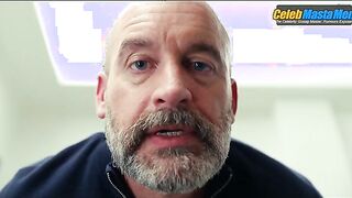 TOM SEGURA NUDE/SEXY SCENE IN BAD THOUGHTS