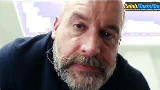 TOM SEGURA NUDE/SEXY SCENE IN BAD THOUGHTS