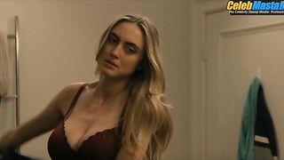 JACK MARTIN NUDE/SEXY SCENE IN NOT SUITABLE FOR WORK