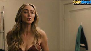 JACK MARTIN NUDE/SEXY SCENE IN NOT SUITABLE FOR WORK