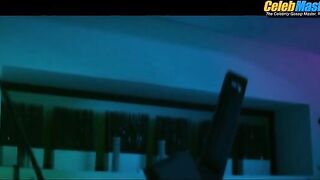JORDAN BUHAT NUDE/SEXY SCREENSHOT 9 IN MARGAUX