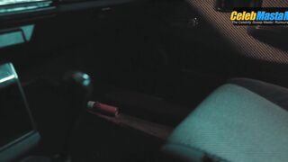 JOSE CONDESSA NUDE/SEXY SCENE IN TURN OF THE TIDE