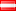state-img