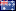 state-img