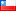 state-img