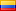state-img