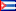 state-img