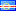 state-img