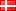 state-img