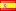 state-img