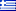 state-img