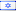 state-img