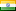 state-img