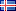 state-img