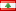 state-img
