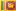 state-img
