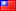 state-img