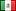 state-img