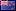 state-img